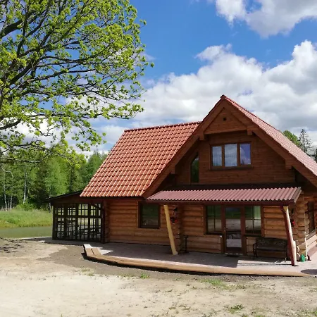 Holiday home Runci