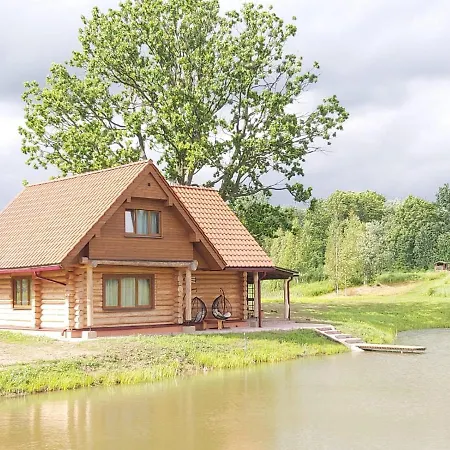 Runci Holiday home *