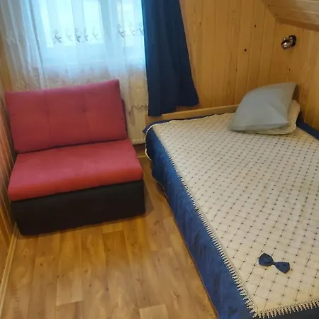 Runci Lautere