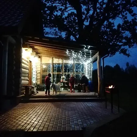 Runci * Lautere